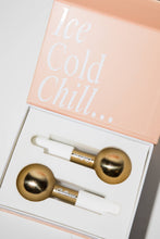 Load image into Gallery viewer, Chill Globes