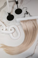 Load image into Gallery viewer, Luxury Hybrid Weft Collection-2