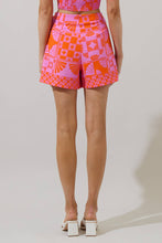 Load image into Gallery viewer, Haines Town Rini Wrap Skort