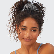 Load image into Gallery viewer, Satin Sleep Pillow Scrunchies