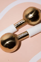 Load image into Gallery viewer, Chill Globes