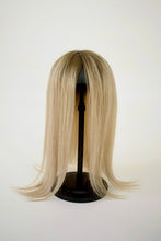 Load image into Gallery viewer, Luxe Topper Collection-5