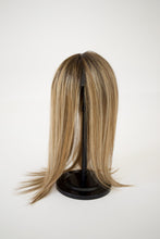 Load image into Gallery viewer, Luxe Topper Collection-3