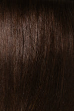 Load image into Gallery viewer, Luxury Hybrid Weft Collection-14