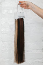 Load image into Gallery viewer, Custom Branded Swatch Ring-1