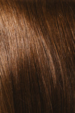 Load image into Gallery viewer, Luxury Hybrid Weft Collection-13