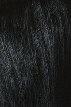 Load image into Gallery viewer, Luxury Hybrid Weft Collection-16