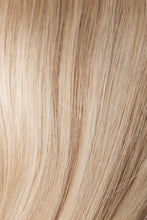 Load image into Gallery viewer, Luxury Hybrid Weft Collection-7