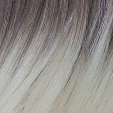 Load image into Gallery viewer, Luxe Clip In Collection-15