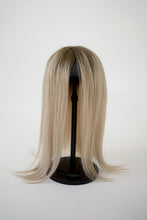 Load image into Gallery viewer, Luxe Topper Collection-1