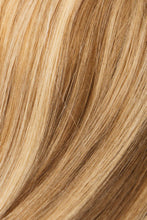 Load image into Gallery viewer, Luxury Hybrid Weft Collection-8
