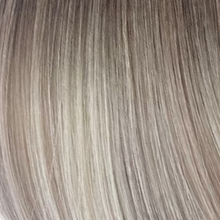 Load image into Gallery viewer, Lace Closure Collection-6