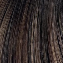 Load image into Gallery viewer, Lace Closure Collection-10