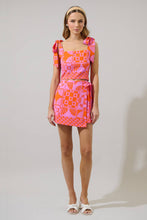 Load image into Gallery viewer, Haines Town Kori Cropped Top