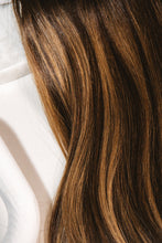 Load image into Gallery viewer, Luxe Topper Collection-6