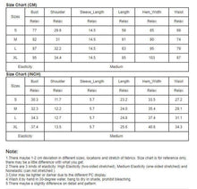 Load image into Gallery viewer, Dotty Mesh Ruffle Sleeve Ribbed Knit Top