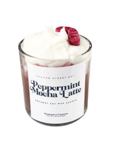 Load image into Gallery viewer, Dessert Candles
