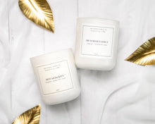 Load image into Gallery viewer, Hot Mom $h!t 16 oz - Candle
