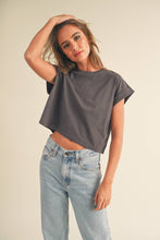 Load image into Gallery viewer, STONE TOP
