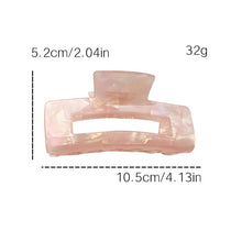 Load image into Gallery viewer, Mermaid Hair Clip
