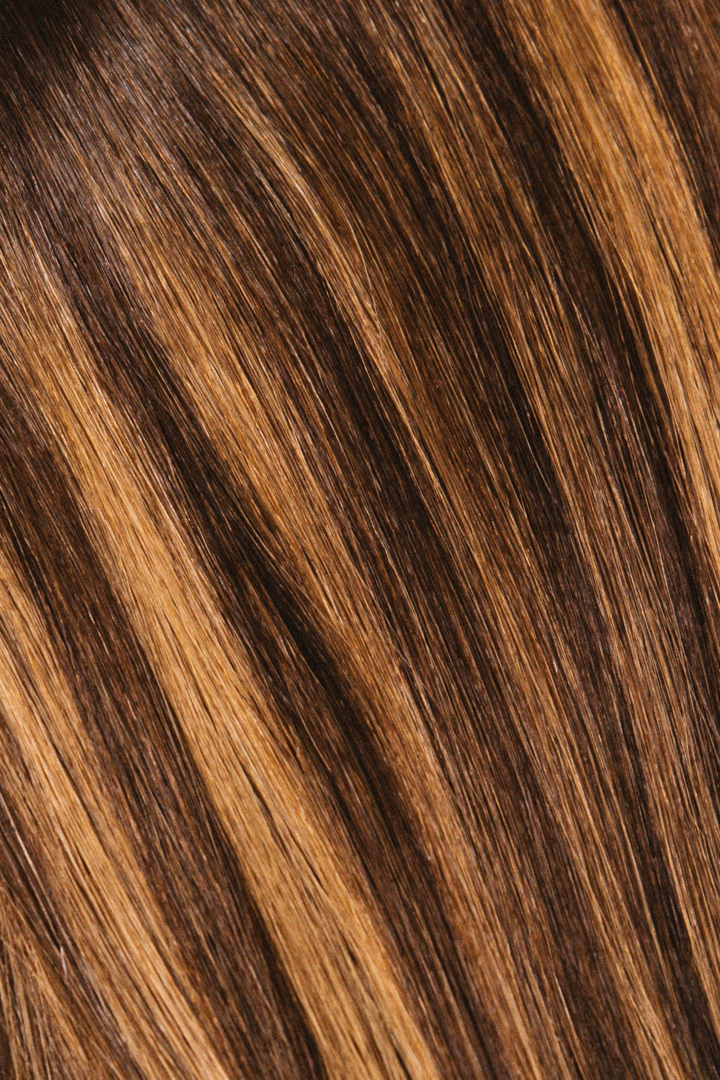 Luxury Tape Weft Collection