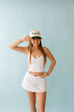 Load image into Gallery viewer, Country Club SnapBack
