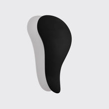 Load image into Gallery viewer, Detangling Brush
