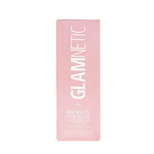 Load image into Gallery viewer, Brush-on Nail Glue
