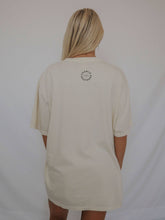 Load image into Gallery viewer, It&#39;s Giving Thanks
