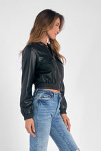 Load image into Gallery viewer, Kaitlyn Jacket
