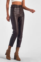 Load image into Gallery viewer, Rae Pants
