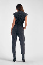 Load image into Gallery viewer, Selina Jumpsuit

