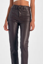 Load image into Gallery viewer, Rae Pants
