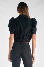 Load image into Gallery viewer, Maddie Top
