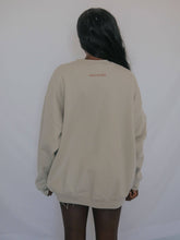 Load image into Gallery viewer, Santa Claus World Tour Sweatshirt
