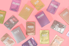Load image into Gallery viewer, Aloe Daily Sheet Mask 5-pack
