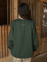 Load image into Gallery viewer, THANKFUL SWEATSHIRT
