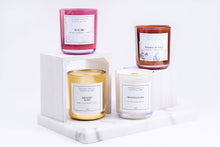 Load image into Gallery viewer, Hot Mom $h!t 16 oz - Candle
