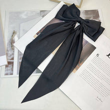 Load image into Gallery viewer, Bubblegum Barrette
