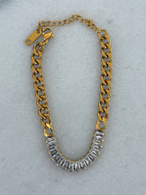 Load image into Gallery viewer, Maddy Bracelet
