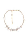 Coastal Views Necklace