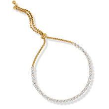 Load image into Gallery viewer, Ellie Vail - Jodie Tennis Bracelet

