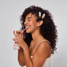 Load image into Gallery viewer, Recycled Plastic Creaseless Clips
