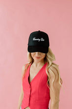 Load image into Gallery viewer, Running Late Trucker
