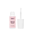 Brush-on Nail Glue