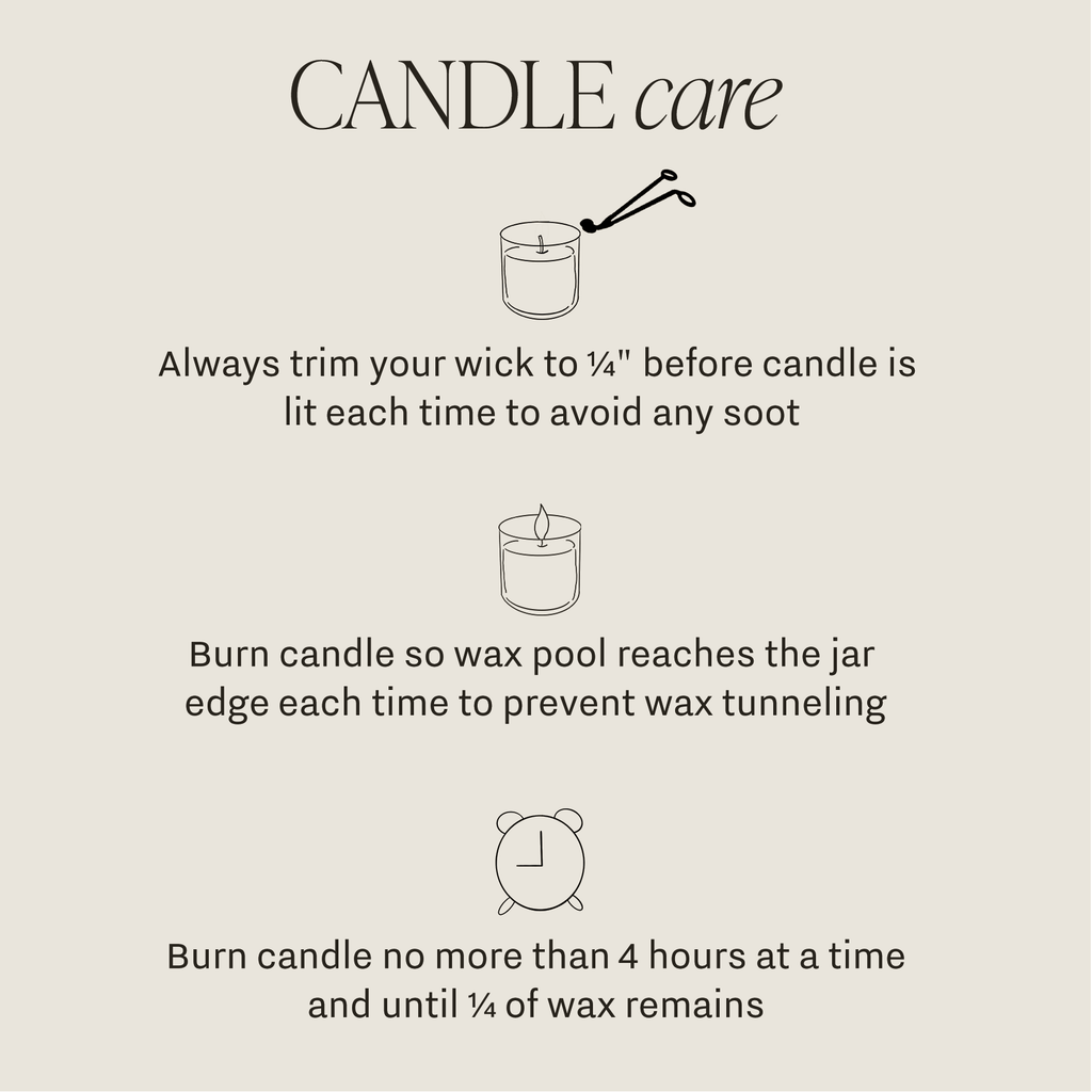 Best Mom Ever 15 oz Soy Candle, Matte Jar - Gifts