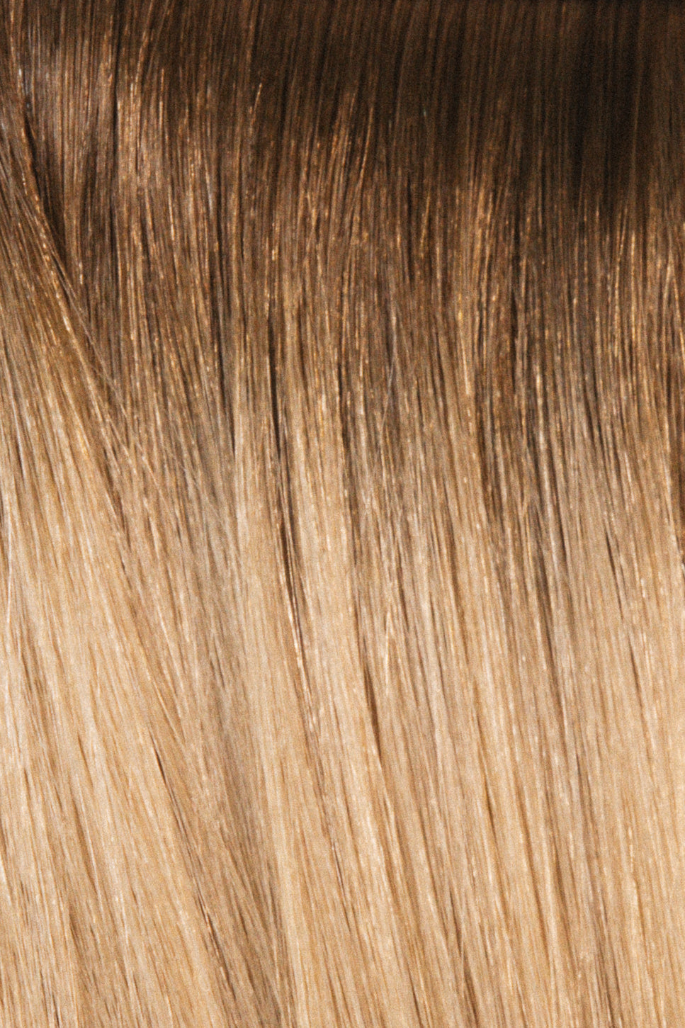 Luxury Tape Weft Collection