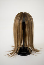 Load image into Gallery viewer, Luxe Topper Collection-9
