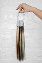 Load image into Gallery viewer, Custom Branded Swatch Ring-0
