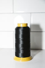 Load image into Gallery viewer, Luxury Nylon Thread Test-1
